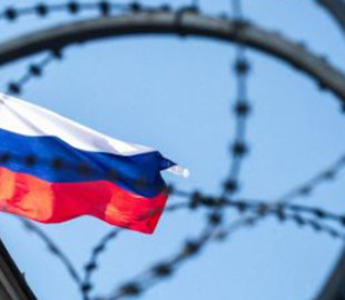 У РФ "лягли" сайти МВС