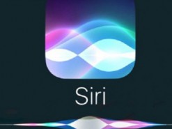 У Apple произошёл масштабный сбой в работе Siri
