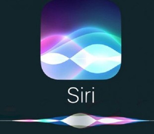 У Apple произошёл масштабный сбой в работе Siri