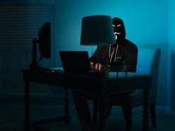 Активисты опубликовали 1 ТБ данных жертв вымогательского ПО