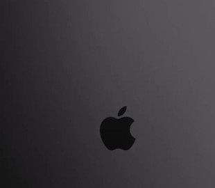 Apple хоче “змусити” користувачів тримати iPad по-новому