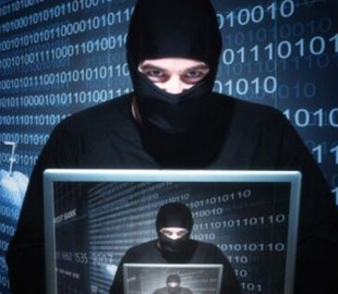 Россия пытается изменить правила международной кибербезопасности — The Washington Post