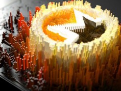 Десятки миллионов пользователей Android майнили криптовалюту для хакеров