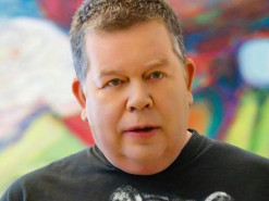 Александр Кардаков: Потребность в реальной цифровизации в стране отсутствует