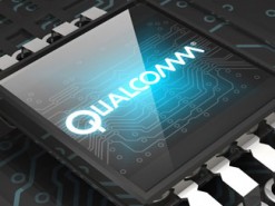 Qualcomm представила Snapdragon 845 для топовых Android-смартфонов 