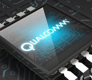 Qualcomm представила Snapdragon 845 для топовых Android-смартфонов 