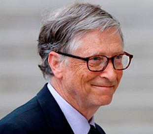 Компания Билла Гейтса построит в США безотходный ядерный реактор