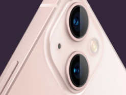 В Индии впервые запустили производство iPhone последнего поколения