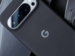 4 недоліки Google Pixel, які часто згадують користувачі