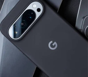 4 недоліки Google Pixel, які часто згадують користувачі