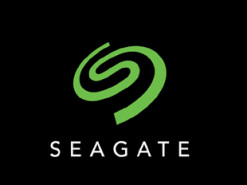 Квартальная выручка Seagate выросла почти на 35%