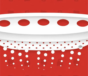Мільйони користувачів під загрозою: LastPass повідомив про новий витік даних через стороннього підрядника