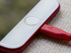 Тепер ще простіше: як зарядити телефон за допомогою іншого смартфона