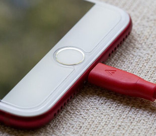 Тепер ще простіше: як зарядити телефон за допомогою іншого смартфона