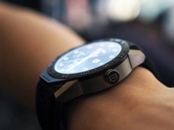 Чем удивят Pixel Watch — первые умные часы от Google?