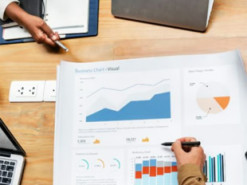 Мінцифри профінансує українські стартапи — хто і як отримає кошти