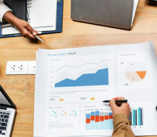 Мінцифри профінансує українські стартапи — хто і як отримає кошти