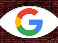 Google обнаружил всплеск хакерских атак при поддержке государства