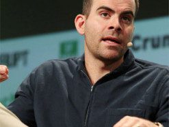 Глава Instagram сравнил вред от соцсетей с авариями на дорогах