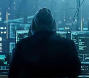 Хакери зламали ефір українського телеканалу і розмістили відео з російською пропагандою