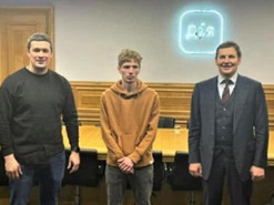 Подделавший Дію украинец стал советником замминистра – Минцифры