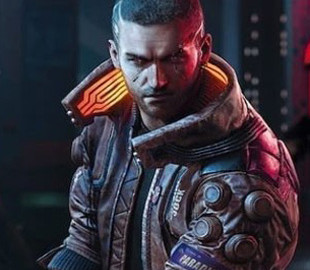 Игрок вернул в Cyberpunk 2077 вырезанный бег по стенам