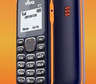 Телефон за несколько долларов стал хитом во всем мире