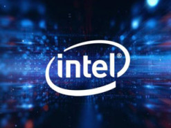 Apple планує купити Intel