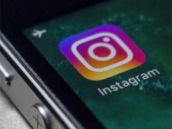 Популярний додаток "зжирає" зарядку телефону: як це виправити