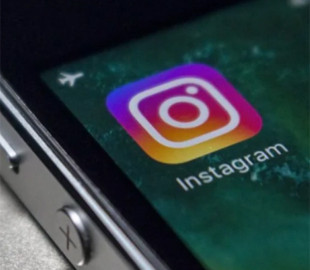 Популярний додаток "зжирає" зарядку телефону: як це виправити