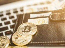 Криптовалютный кошелек Electrum Pro пойман «на горячем»