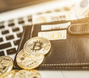 Криптовалютный кошелек Electrum Pro пойман «на горячем»