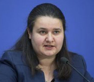 Кабмин планирует запустить систему электронных контрактов через полгода