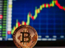 Binance приостановила вывод средств в биткоинах: названа причина