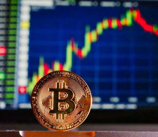 Binance приостановила вывод средств в биткоинах: названа причина