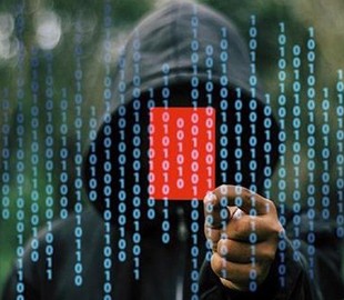 Хакер из Канады признался во взломе серверов Yahoo в интересах России