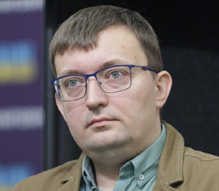 У створенні фейків росіяни почали використовувати ШІ: як не потрапити на гачок