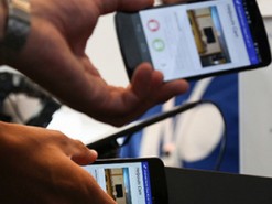 Банковские карты пользователей Android оказались под угрозой