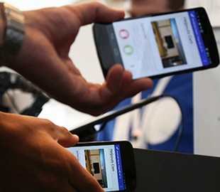 Банковские карты пользователей Android оказались под угрозой