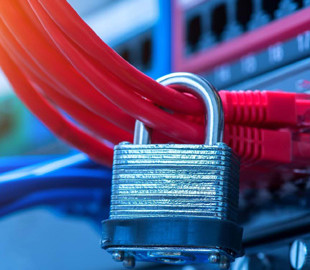 Россия перенесла учения по изоляции интернета в связи с коронавирусом