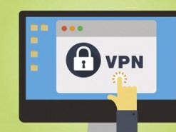 Эксперты назвали 7 VPN-сервисов, которые «сливают» реальные данные пользователя