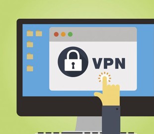 Эксперты назвали 7 VPN-сервисов, которые «сливают» реальные данные пользователя