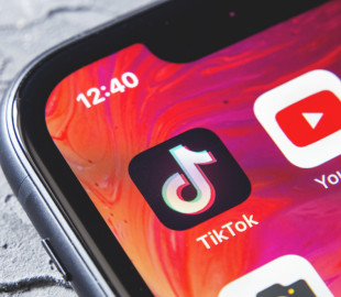 Отчет: потребительские расходы в социальных приложениях достигнут 17,2 млрд. долларов к 2025 году