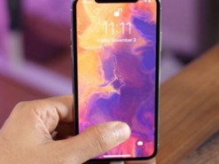  Apple не спешит решать проблему быстрой разрядки iPhone