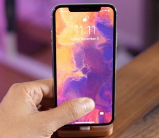  Apple не спешит решать проблему быстрой разрядки iPhone