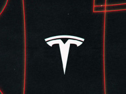 Tesla попросит своих сотрудников выйти на работу на этой неделе