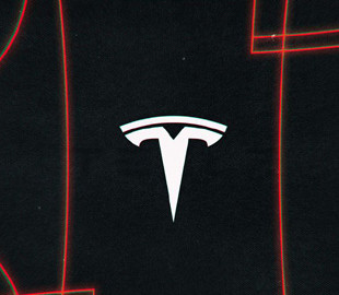 Tesla попросит своих сотрудников выйти на работу на этой неделе