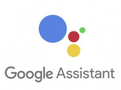 Google Assistant зачитает персональную ленту новостей