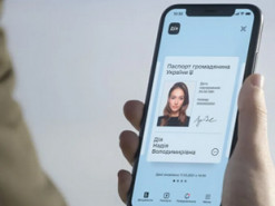 Ляшко сказал, когда и как украинцы смогут получить электронные COVID-сертификаты