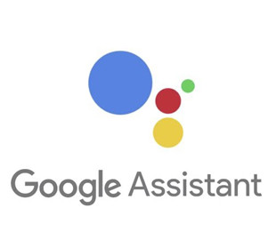 Google Assistant зачитает персональную ленту новостей